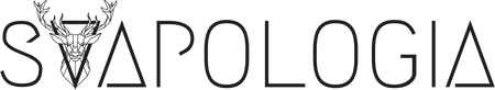 Logo Svapologia