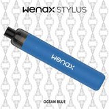 Wenax Stylus 1100mah 2ml - GeekVape