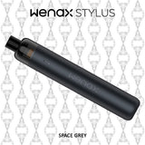 Wenax Stylus 1100mah 2ml - GeekVape