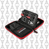 coil master diy kit custodia aperta