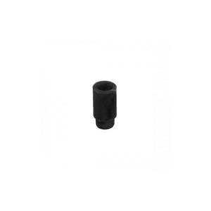 Drip Tip 510 in Silicone Usa&Getta
