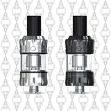 GTiO Tank 1.8ml - Eleaf
