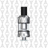 GTiO Tank 1.8ml - Eleaf