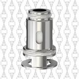 Just Mini GT Coil - Eleaf