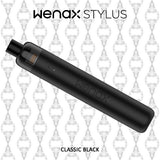 Wenax Stylus 1100mah 2ml - GeekVape