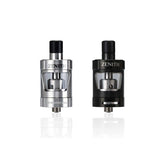 Zenith MTL Tank 4ml - Innokin