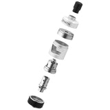 Zenith MTL Tank 4ml - Innokin