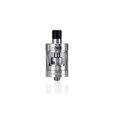 Zenith MTL Tank 4ml - Innokin