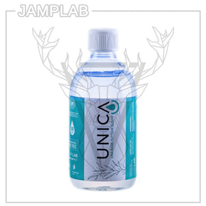 jamplab base scomposta unica flacone 500ml