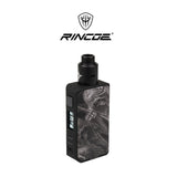 Manto Pro 228w Kit - Rincoe