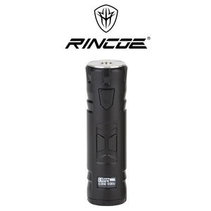 MechMan 80W Mod - Rincoe