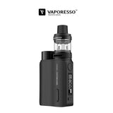 Swag II Kit con NRG PE Tank 3,5ml  - Vaporesso